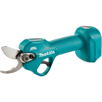 Makita 18V LXT® Brushless Pruning Shear, Tool Only