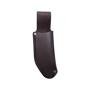 Yonies Harness Shop 10 in Vise Grip Pouch