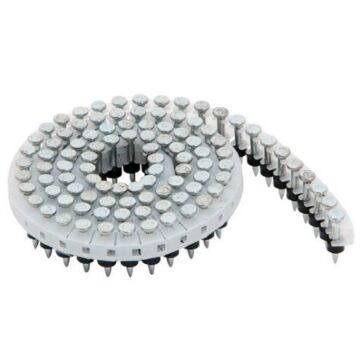 7/8" Round Washer for HN120