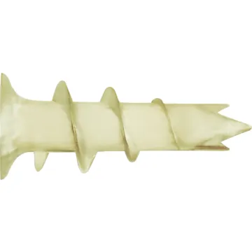 Dewalt Anchors 2350 Zip-It Jr Dry Wall Anchor