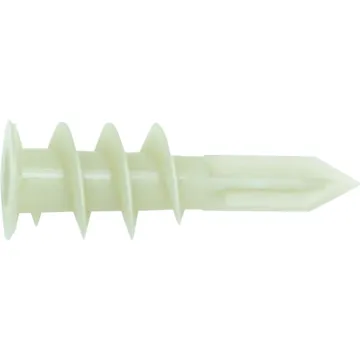 Dewalt Anchors Zip-It Dry Wall Anchor