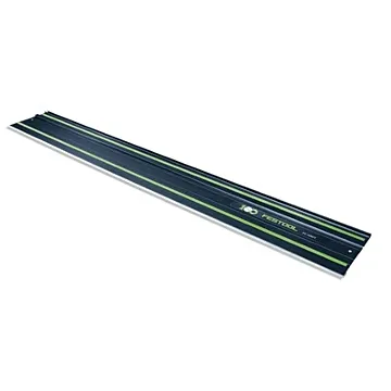 Festool 100 years Guide Rail FS FS 1400/2 Blue