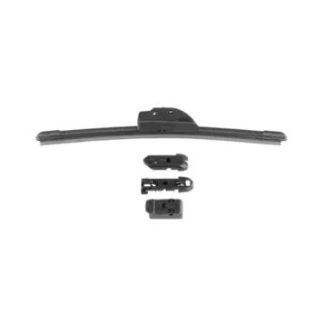 Clear Advantage™ Wiper Blade 