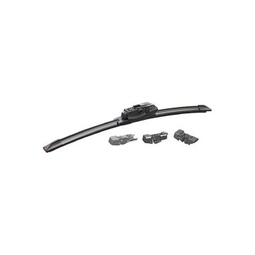 Evolution™ Wiper Blade