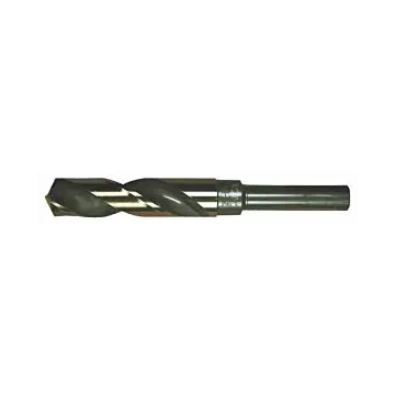 1/2" Shank Super Premium 130-AG Drill Bit