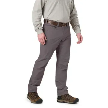 L/W Flex Pro Pant- Slate