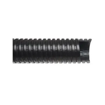 Braided Enforcer Hose