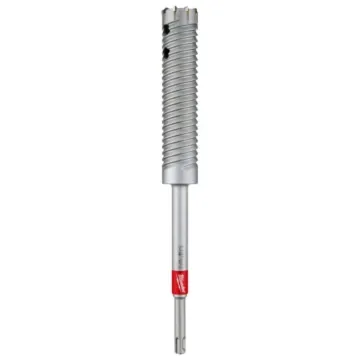 SDS PLUS Rebar Cutter Masonry Bit