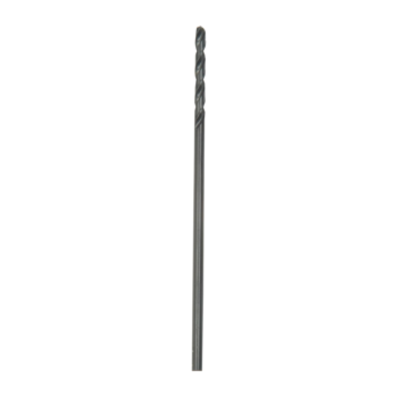 Irwin 12 in Aircraft Drill Bit