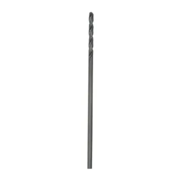 Irwin 12 in Aircraft Drill Bit