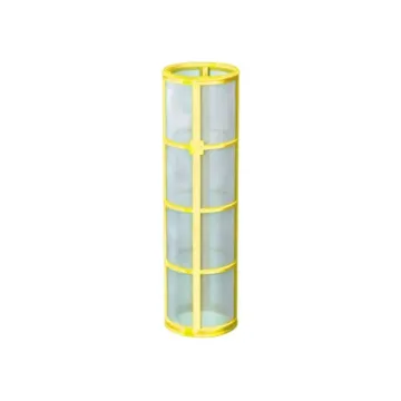 Mesh Screen for AA126 1-1/4" & 1-1/2" Strainer