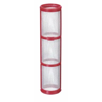 Mesh Screen for AA126 3/4" & 1" Strainer