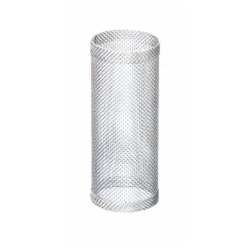 Mesh Screen for AA122 Strainer