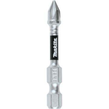 Impact XPS® #1 Phillips Power Bit
