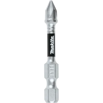 Impact XPS® #1 Phillips Power Bit