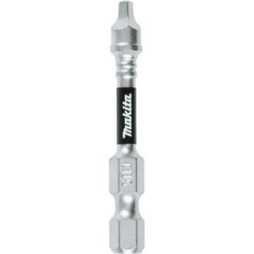Impact XPS® Square Power Bit