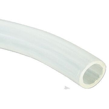 EVA Tubing