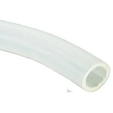 EVA Tubing