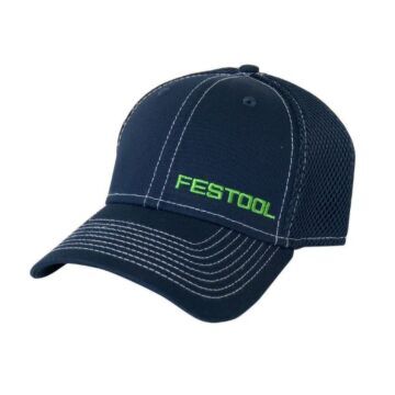 Baseball Cap (Navy)