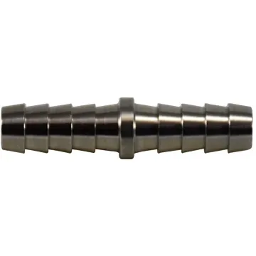 Stainless Steel Hose Mender
