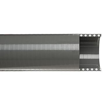 Flexible PVC Hose
