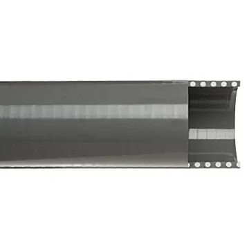 Flexible PVC Hose