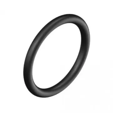Face Seal O-Ring