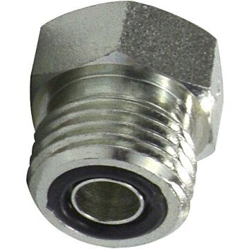 ORFS Plug