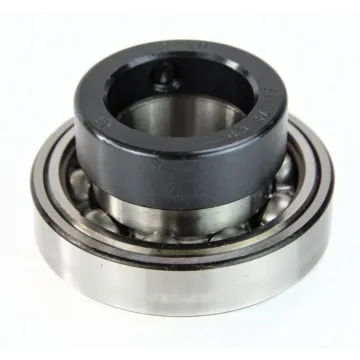Eccentric Locking Collar Ball Bearings