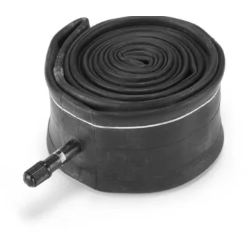 #20 x 1-1/8 in High Pressure Bike Tube