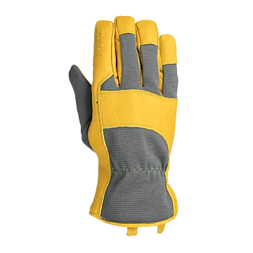 Heatwave™ Workman Leather Gloves