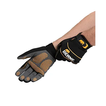 Hex Grip Performance Glove
