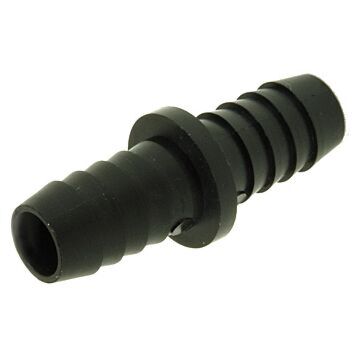 Poly Hose Mender