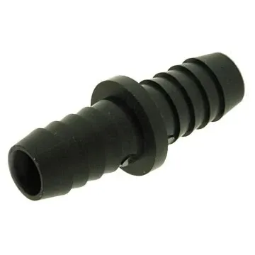 Poly Hose Mender