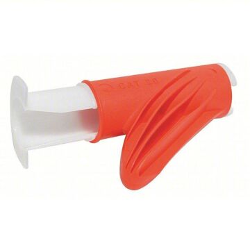 Loom Insertion Tool