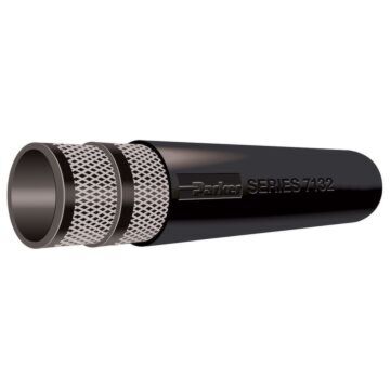 LP Gas Hose