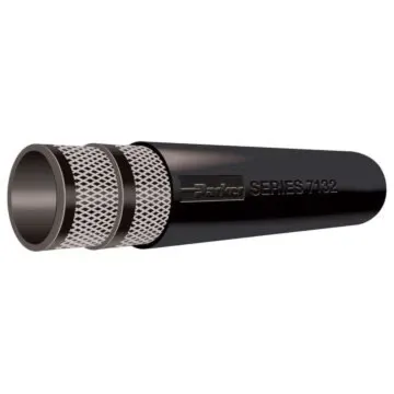 LP Gas Hose