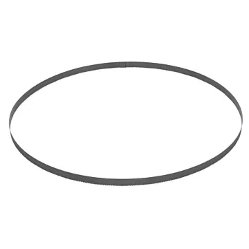 33-3/8" Compact Portable Band Saw Blade 3PK