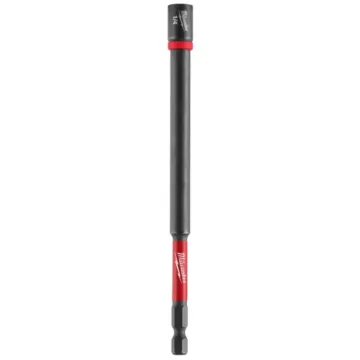 SHOCKWAVE™ Impact Duty Magnetic Nut Driver (10 pk)