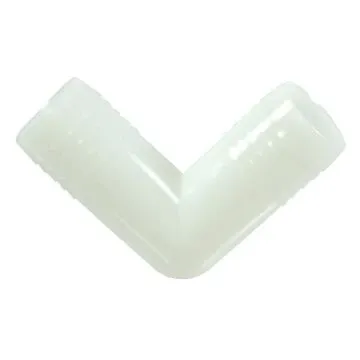 Nylon Barb Elbow