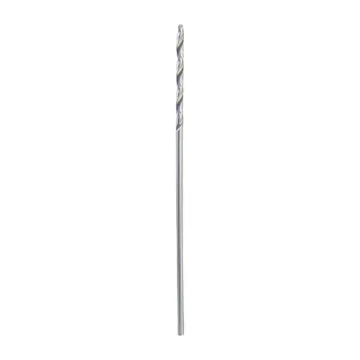 DRILL BIT