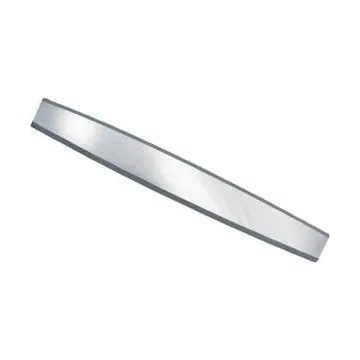 Paint Scraper Blade