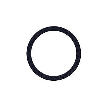 EPDM Replacement Gasket for Tank Fitting