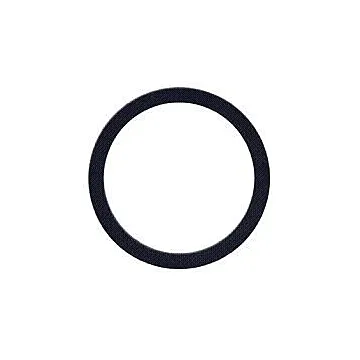 EPDM Replacement Gasket for Tank Fitting