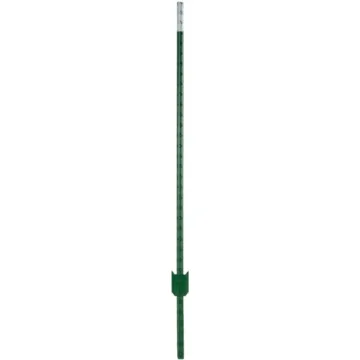 Fence T-Post