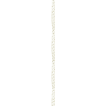 Aetna Sash Cord (White) 