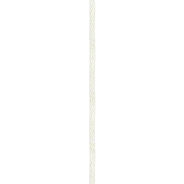 Aetna Sash Cord (White) 