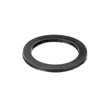 Pin Lug Shank Coupling Hose Washer