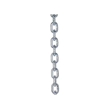 5/16" X 42" GR-43 Safety Chain