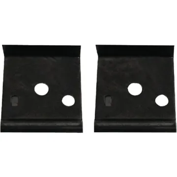 Scraper Blade (2pk) 